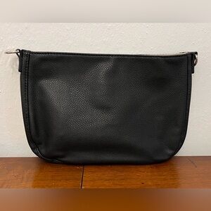 Thirty-One 31 Studio Classic purse base **READ**